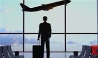 Bonafide workers will not be taxed what they earn abroad